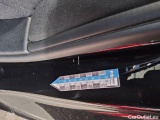  Bmw  Serie 1 Baureihe 1 Lim. 116 d 1.5 85KW AT7 E6d #33