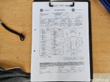  Bmw  Serie 1 Baureihe 1 Lim. 116 d 1.5 85KW AT7 E6d #40