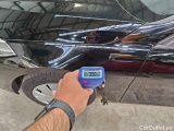  Bmw  Serie 1 Baureihe 1 Lim. 116 d 1.5 85KW AT7 E6d #39