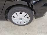  Bmw  Serie 1 Baureihe 1 Lim. 116 d 1.5 85KW AT7 E6d #42