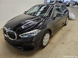  Bmw  Serie 1 Baureihe 1 Lim. 116 d 1.5 85KW AT7 E6d 