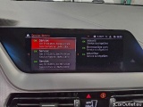  Bmw  Serie 1 Baureihe 1 Lim. 116 d 1.5 85KW AT7 E6d #41