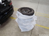  Bmw  Serie 1 Baureihe 1 Lim. 116 d 1.5 85KW AT7 E6d #43
