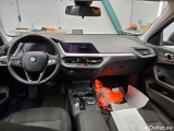  Bmw  Serie 1 Baureihe 1 Lim. 116 d 1.5 85KW AT7 E6d #3