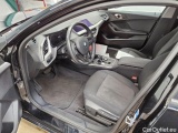  Bmw  Serie 1 Baureihe 1 Lim. 116 d 1.5 85KW AT7 E6d #4