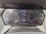  Bmw  Serie 1 Baureihe 1 Lim. 116 d 1.5 85KW AT7 E6d #6