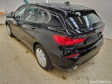  Bmw  Serie 1 Baureihe 1 Lim. 116 d 1.5 85KW AT7 E6d #8