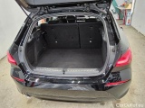  Bmw  Serie 1 Baureihe 1 Lim. 116 d 1.5 85KW AT7 E6d #10
