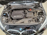  Bmw  Serie 1 Baureihe 1 Lim. 116 d 1.5 85KW AT7 E6d #11