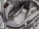  Bmw  Serie 1 Baureihe 1 Lim. 116 d 1.5 85KW AT7 E6d #9