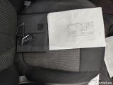  Bmw  Serie 1 Baureihe 1 Lim. 116 d 1.5 85KW AT7 E6d #13