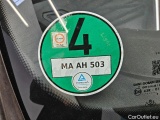  Bmw  Serie 1 Baureihe 1 Lim. 116 d 1.5 85KW AT7 E6d #14