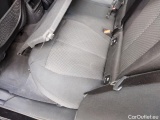  Bmw  Serie 1 Baureihe 1 Lim. 116 d 1.5 85KW AT7 E6d #15