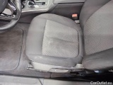  Bmw  Serie 1 Baureihe 1 Lim. 116 d 1.5 85KW AT7 E6d #16