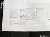  Bmw  Serie 1 Baureihe 1 Lim. 116 d 1.5 85KW AT7 E6d #17