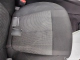  Bmw  Serie 1 Baureihe 1 Lim. 116 d 1.5 85KW AT7 E6d #18