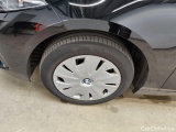  Bmw  Serie 1 Baureihe 1 Lim. 116 d 1.5 85KW AT7 E6d #19