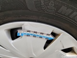  Bmw  Serie 1 Baureihe 1 Lim. 116 d 1.5 85KW AT7 E6d #20