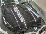  Bmw  Serie 1 Baureihe 1 Lim. 116 d 1.5 85KW AT7 E6d #21