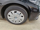  Bmw  Serie 1 Baureihe 1 Lim. 116 d 1.5 85KW AT7 E6d #22