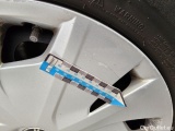  Bmw  Serie 1 Baureihe 1 Lim. 116 d 1.5 85KW AT7 E6d #23