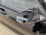  Bmw  Serie 1 Baureihe 1 Lim. 116 d 1.5 85KW AT7 E6d #24