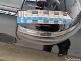  Bmw  Serie 1 Baureihe 1 Lim. 116 d 1.5 85KW AT7 E6d #25