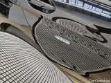  Bmw  Serie 1 Baureihe 1 Lim. 116 d 1.5 85KW AT7 E6d #26