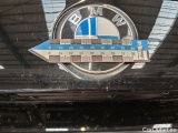  Bmw  Serie 1 Baureihe 1 Lim. 116 d 1.5 85KW AT7 E6d #30