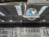  Bmw  Serie 1 Baureihe 1 Lim. 116 d 1.5 85KW AT7 E6d #29