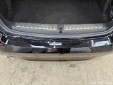  Bmw  Serie 1 Baureihe 1 Lim. 116 d 1.5 85KW AT7 E6d #31
