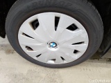  Bmw  Serie 1 Baureihe 1 Lim. 116 d 1.5 85KW AT7 E6d #28