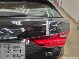  Bmw  Serie 1 Baureihe 1 Lim. 116 d 1.5 85KW AT7 E6d #33