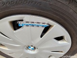  Bmw  Serie 1 Baureihe 1 Lim. 116 d 1.5 85KW AT7 E6d #36