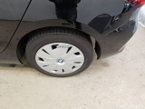  Bmw  Serie 1 Baureihe 1 Lim. 116 d 1.5 85KW AT7 E6d #35