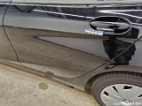  Bmw  Serie 1 Baureihe 1 Lim. 116 d 1.5 85KW AT7 E6d #37