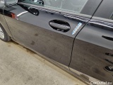  Bmw  Serie 1 Baureihe 1 Lim. 116 d 1.5 85KW AT7 E6d #39