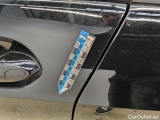  Bmw  Serie 1 Baureihe 1 Lim. 116 d 1.5 85KW AT7 E6d #40
