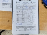  Bmw  Serie 1 Baureihe 1 Lim. 116 d 1.5 85KW AT7 E6d #41