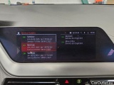  Bmw  Serie 1 Baureihe 1 Lim. 116 d 1.5 85KW AT7 E6d #42