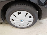  Bmw  Serie 1 Baureihe 1 Lim. 116 d 1.5 85KW AT7 E6d #43