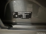  Bmw  Serie 3 BMW 3er 320e Aut. 4d 120kW #5