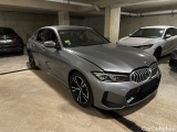  Bmw  Serie 3 BMW 3er 320e Aut. 4d 120kW #7
