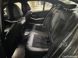  Bmw  Serie 3 BMW 3er 320e Aut. 4d 120kW #9
