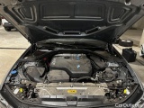  Bmw  Serie 3 BMW 3er 320e Aut. 4d 120kW #11