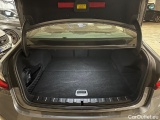  Bmw  Serie 3 BMW 3er 320e Aut. 4d 120kW #10