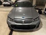  Bmw  Serie 3 BMW 3er 320e Aut. 4d 120kW #14