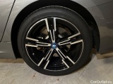  Bmw  Serie 3 BMW 3er 320e Aut. 4d 120kW #27