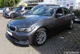  Bmw  Serie 3 Baureihe 3 Lim. 320 e Advantage 2.0 150KW AT8 E6d 