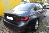  Bmw  Serie 3 Baureihe 3 Lim. 320 e Advantage 2.0 150KW AT8 E6d #2
